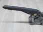 VW TOURAN CADDY DZWIGNIA HAMULCA RECZNEGO 1T1711303F 03-10