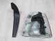 VW TOURAN LAMPA TYL LEWY 1T0945095G ORYG 03-06