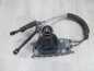 VW TOURAN CADDY 1.9 LEWAREK WYBIERAK BIEGOW LINKI 03-10