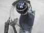VW TOURAN CADDY 1.9 LEWAREK WYBIERAK BIEGOW LINKI 03-10