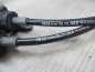 VW TOURAN CADDY 1.9 LEWAREK WYBIERAK BIEGOW LINKI 03-10