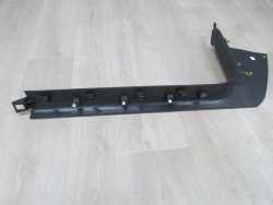 VW TOURAN I 03- OSLONA PROGU PRZOD PRAWA