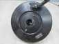 VW TOURAN CADDY SERVO SERWO HAMULCOWE 1T1614105L 03-10