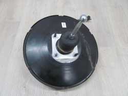 VW TOURAN CADDY SERVO SERWO HAMULCOWE 1T1614105L 03-10