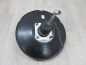 VW TOURAN CADDY SERVO SERWO HAMULCOWE 1T1614105L 03-10