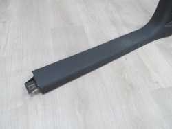 VW TOURAN I 03- OSLONA PROGU PRZOD LEWA