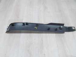 VW TOURAN I 03- OSLONA PROGU TYL LEWA