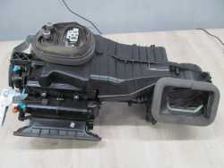 VW TOURAN CADDY NAGRZEWNICA KOMPLETNA EUROPA 03-10