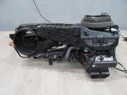 VW TOURAN CADDY NAGRZEWNICA KOMPLETNA EUROPA 03-10