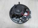 VW TOURAN CADDY WENTYLATOR NAWIEWU DMUCHAWA 1K1820015D 3C0907521 03-10