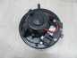 VW TOURAN CADDY WENTYLATOR NAWIEWU DMUCHAWA 1K1820015D 3C0907521 03-10