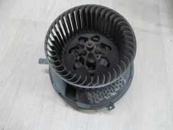 VW TOURAN CADDY WENTYLATOR NAWIEWU DMUCHAWA 1K1820015D 3C0907521 03-10