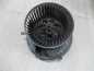 VW TOURAN CADDY WENTYLATOR NAWIEWU DMUCHAWA 1K1820015D 3C0907521 03-10