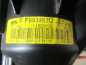 VW TOURAN CADDY WENTYLATOR NAWIEWU DMUCHAWA 1K1820015D 3C0907521 03-10