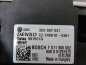 VW TOURAN CADDY WENTYLATOR NAWIEWU DMUCHAWA 1K1820015D 3C0907521 03-10