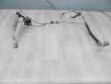 VW TOURAN CADDY WAZ PRZEWOD KLIMATYZACJI KLIMY 1T0820743AP 03-10