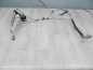 VW TOURAN CADDY WAZ PRZEWOD KLIMATYZACJI KLIMY 1T0820743AP 03-10