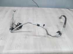 VW TOURAN CADDY WAZ PRZEWOD KLIMATYZACJI KLIMY 1T0820743AP 03-10