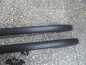 VW TOURAN RELINGI DACHOWE RELING LEWY PRAWY 03-10