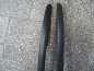 VW TOURAN RELINGI DACHOWE RELING LEWY PRAWY 03-10