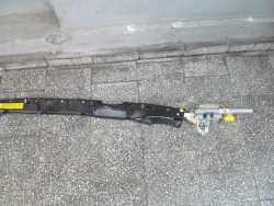 VW TOURAN KURTYNA PODUSZKA AIR BAG PRAWA 03-10