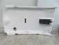 VW TOURAN PODSUFITKA PODSUFITOWKA DACHU 03-10