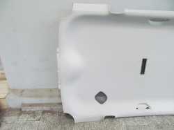 VW TOURAN PODSUFITKA PODSUFITOWKA DACHU 03-10