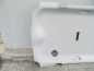 VW TOURAN PODSUFITKA PODSUFITOWKA DACHU 03-10
