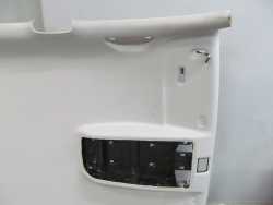 VW TOURAN PODSUFITKA PODSUFITOWKA DACHU 03-10