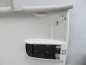 VW TOURAN PODSUFITKA PODSUFITOWKA DACHU 03-10