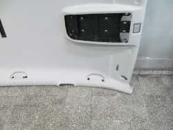 VW TOURAN PODSUFITKA PODSUFITOWKA DACHU 03-10