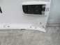 VW TOURAN PODSUFITKA PODSUFITOWKA DACHU 03-10