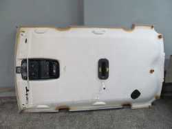 VW TOURAN PODSUFITKA PODSUFITOWKA DACHU 03-10