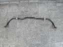 VW TOURAN CADDY DRAZEK STABILIZATORA STABILIZATOR PRZOD 1K0411303AM 03-10