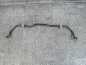 VW TOURAN CADDY DRAZEK STABILIZATORA STABILIZATOR PRZOD 1K0411303AM 03-10