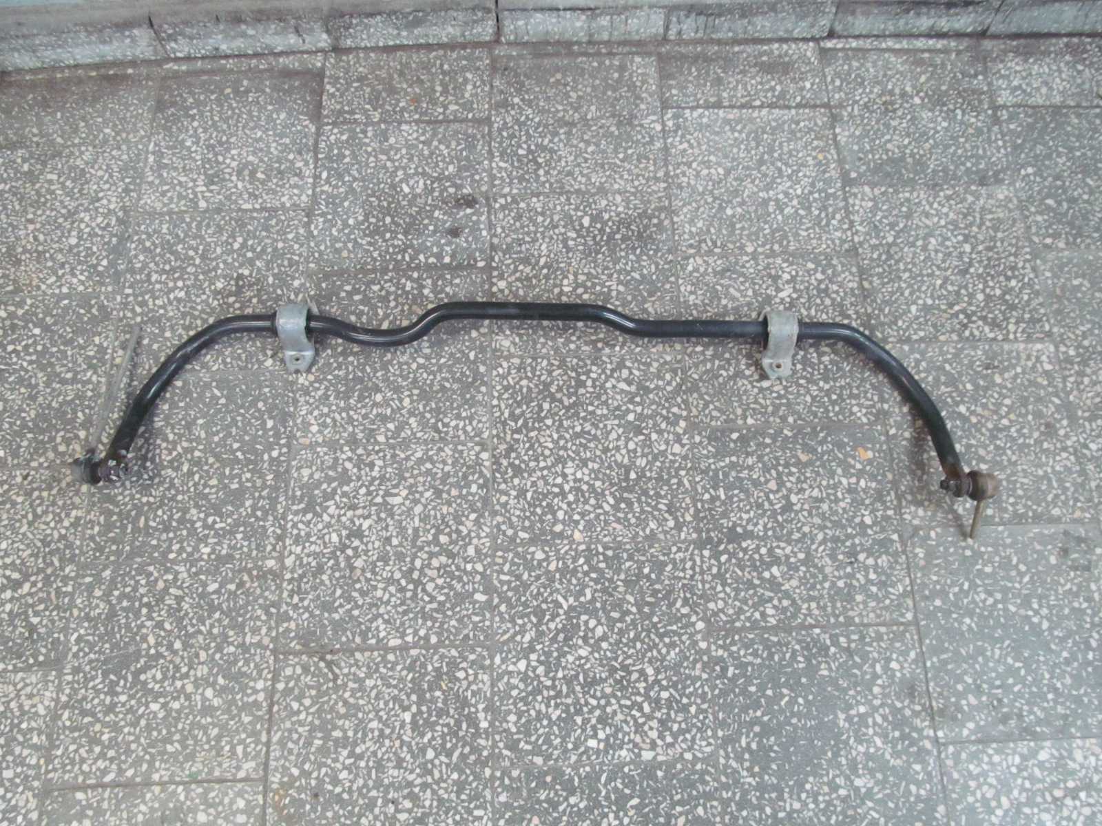 VW TOURAN CADDY DRAZEK STABILIZATORA STABILIZATOR PRZOD 1K0411303AM 03-10