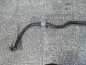 VW TOURAN CADDY DRAZEK STABILIZATORA STABILIZATOR PRZOD 1K0411303AM 03-10