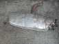VW TOURAN 1.9 TDI TLUMIK KONCOWY WYDECH 1K0253611M 03-10