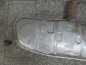 VW TOURAN 1.9 TDI TLUMIK KONCOWY WYDECH 1K0253611M 03-10