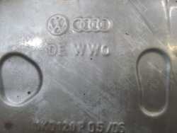VW TOURAN 1.9 TDI TLUMIK KONCOWY WYDECH 1K0253611M 03-10