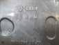 VW TOURAN 1.9 TDI TLUMIK KONCOWY WYDECH 1K0253611M 03-10