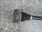 VW TOURAN 1.9 TDI POLOS POLOSKA LEWA 1K0407271CP 03-10