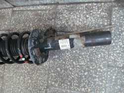 VW TOURAN CADDY AMORTYZATOR MCPERSON PRZOD LEWY 1T0413031BQ 03-10