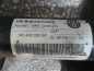 VW TOURAN CADDY AMORTYZATOR MCPERSON PRZOD LEWY 1T0413031BQ 03-10