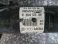 VW TOURAN CADDY AMORTYZATOR MCPERSON PRZOD PRAWY 1T0413031BQ 10