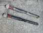 VW TOURAN AMORTYZATOR SACHS TYL 1T0513029M 03-10