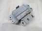 VW TOURAN CADDY 1.9 LAPA PODUSZKA SKRZYNI 1K0199555 03-10