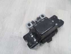 VW TOURAN CADDY 1.9 LAPA PODUSZKA SILNIKA 1K0199555 03-10