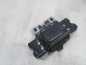 VW TOURAN CADDY 1.9 LAPA PODUSZKA SKRZYNI 1K0199555 03-10
