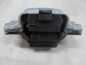 VW TOURAN CADDY 1.9 LAPA PODUSZKA SKRZYNI 1K0199555 03-10